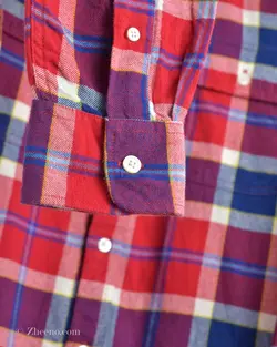 پیراهن پشمی  Old Navy