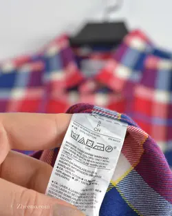 پیراهن پشمی  Old Navy