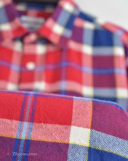 پیراهن پشمی  Old Navy