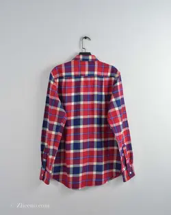 پیراهن پشمی  Old Navy