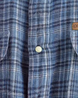 پیراهن پشمی  Orvis