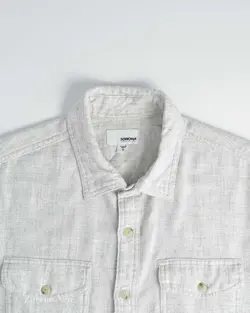 پیراهن پشمی  Sonoma