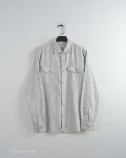 پیراهن پشمی  Sonoma