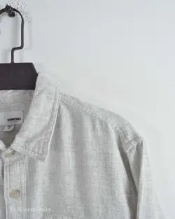 پیراهن پشمی  Sonoma