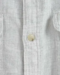 پیراهن پشمی  Sonoma