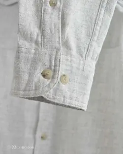 پیراهن پشمی  Sonoma