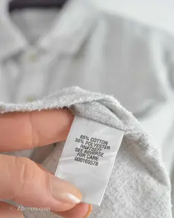 پیراهن پشمی  Sonoma