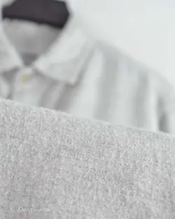 پیراهن پشمی  Sonoma