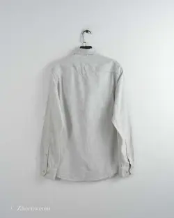 پیراهن پشمی  Sonoma