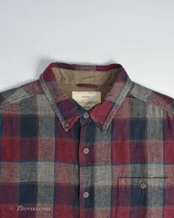 پیراهن پشمی  Vintage