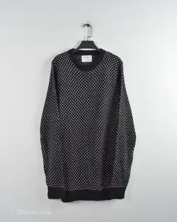 بافت وینتیج Primark