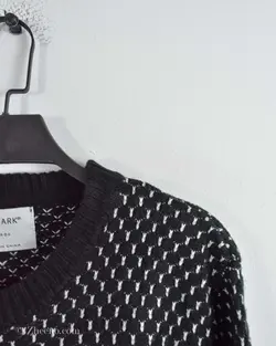 بافت وینتیج Primark