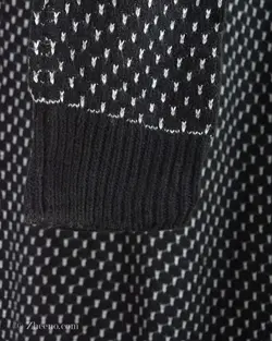 بافت وینتیج Primark