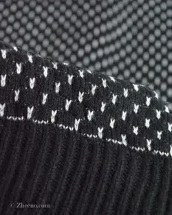 بافت وینتیج Primark