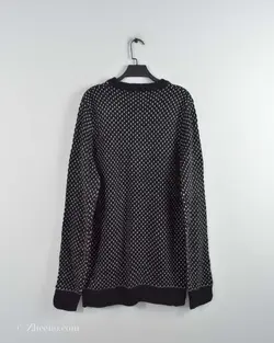 بافت وینتیج Primark