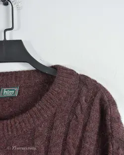 بافت وینتیج Him