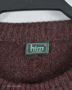 بافت وینتیج Him