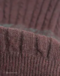 بافت وینتیج Him