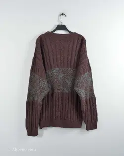 بافت وینتیج Him