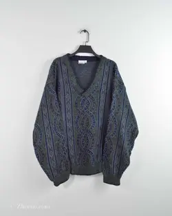 بافت وینتیج Gabicci