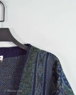 بافت وینتیج Gabicci