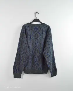 بافت وینتیج Gabicci