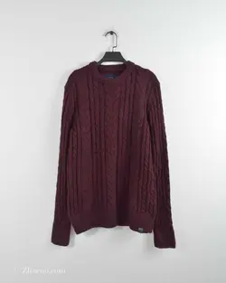 بافت وینتیج Superdry Company