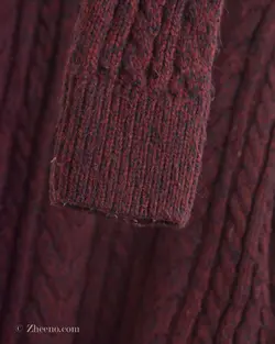 بافت وینتیج Superdry Company