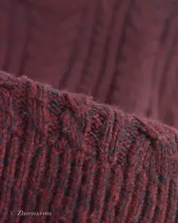 بافت وینتیج Superdry Company