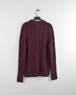 بافت وینتیج Superdry Company