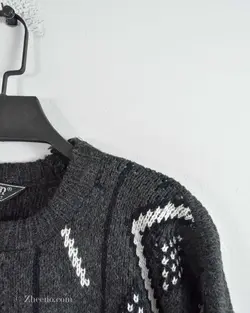 بافت وینتیج Selin