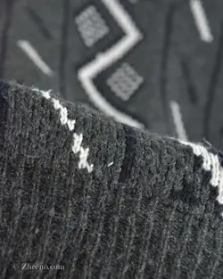 بافت وینتیج Selin