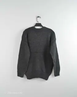 بافت وینتیج Selin