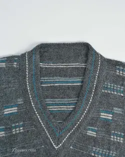 بافت وینتیج Jimpi