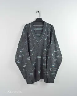 بافت وینتیج Jimpi