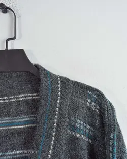 بافت وینتیج Jimpi