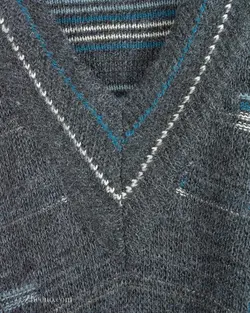 بافت وینتیج Jimpi