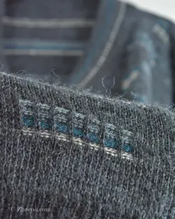 بافت وینتیج Jimpi