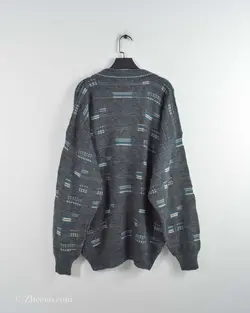 بافت وینتیج Jimpi