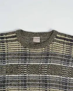 بافت وینتیج Windridge