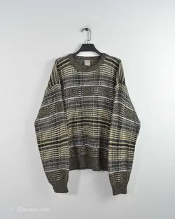 بافت وینتیج Windridge