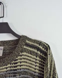 بافت وینتیج Windridge