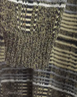 بافت وینتیج Windridge