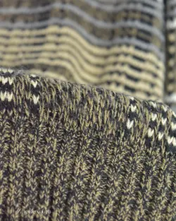 بافت وینتیج Windridge