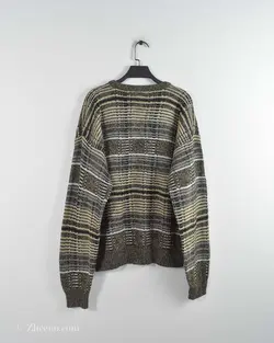 بافت وینتیج Windridge