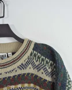 بافت وینتیج Designer