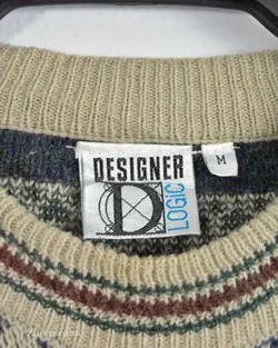 بافت وینتیج Designer