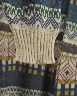 بافت وینتیج Designer