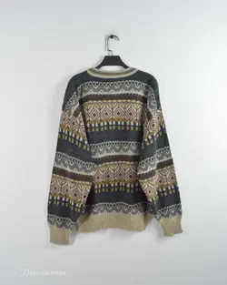 بافت وینتیج Designer