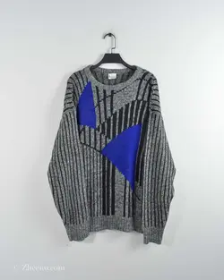 بافت وینتیج Acrylic